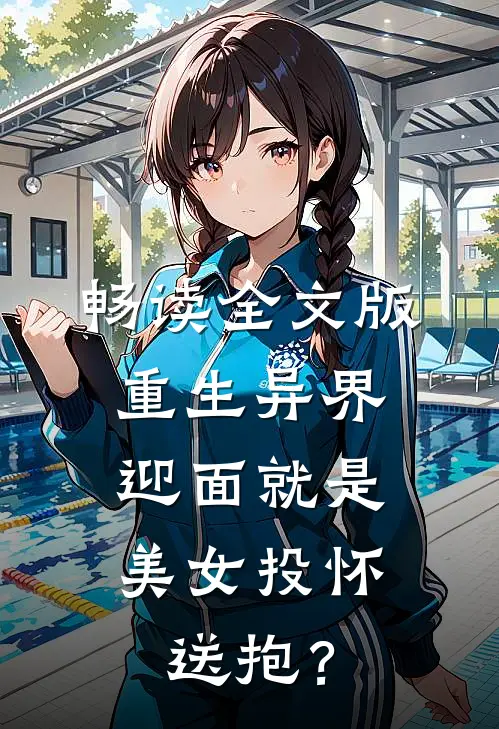 畅读全文版重生异界，迎面就是美女投怀送抱？
