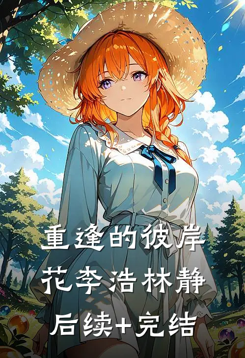 重逢的彼岸花李浩林静后续+完结