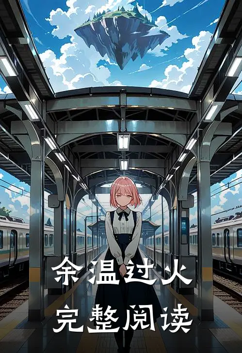余温过火完整阅读