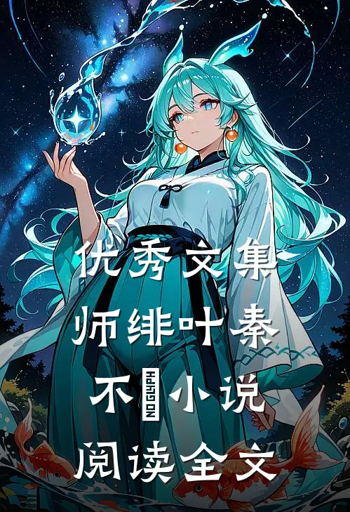 优秀文集师绯叶秦不俍小说阅读全文