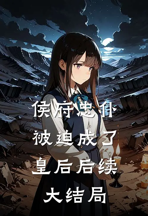 侯府忠仆，被迫成了皇后后续大结局