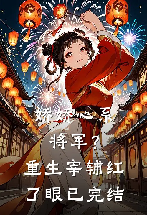 娇娇心系将军？重生宰辅红了眼已完结