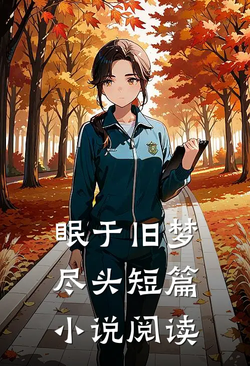 眠于旧梦尽头短篇小说阅读