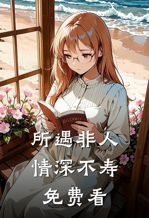 所遇非人，情深不寿免费看