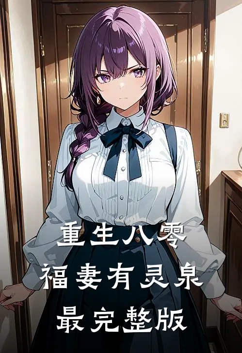 重生八零：福妻有灵泉最完整版