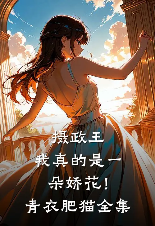 摄政王，我真的是一朵娇花！青衣肥猫 全集