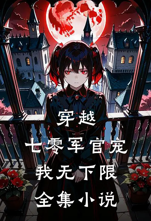 穿越：七零军官宠我无下限全集小说
