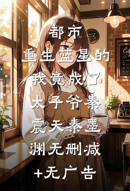 都市：重生蓝星的我竟成了太子爷秦震天秦墨渊无删减+无广告
