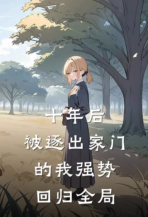 十年后，被逐出家门的我强势回归全局