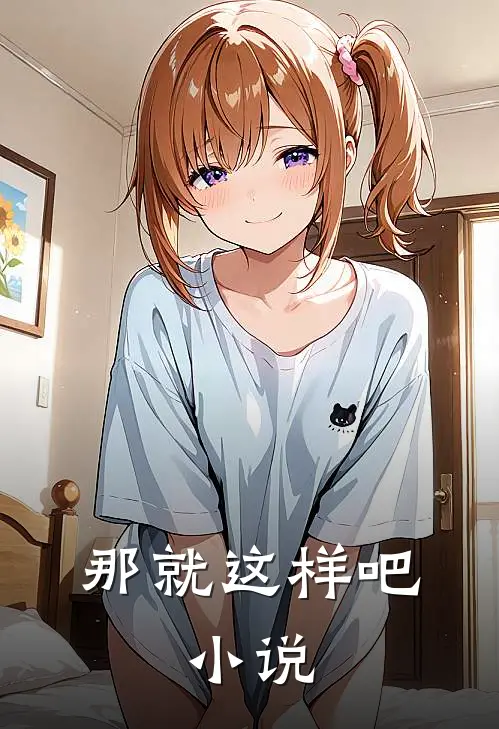 那就这样吧。小说