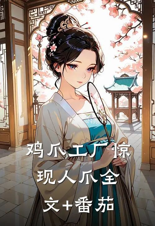鸡爪工厂惊现人爪全文+番茄