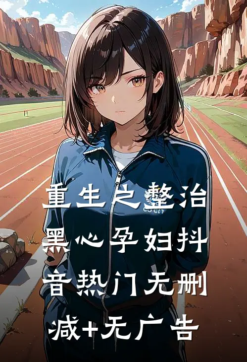 重生之整治黑心孕妇抖音热门无删减+无广告