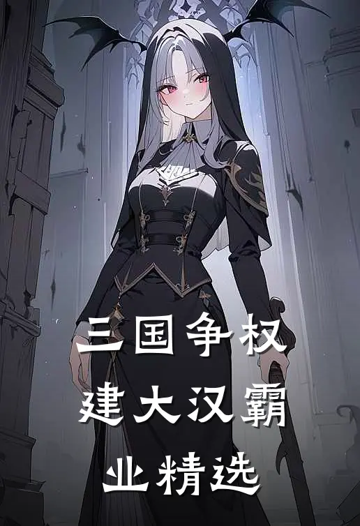 三国争权，建大汉霸业精选