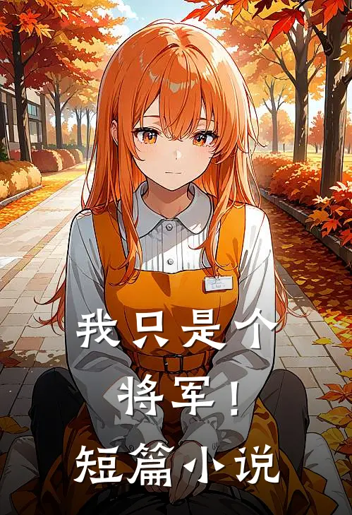 我只是个将军！短篇小说