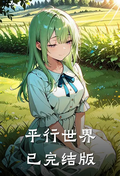 平行世界已完结版