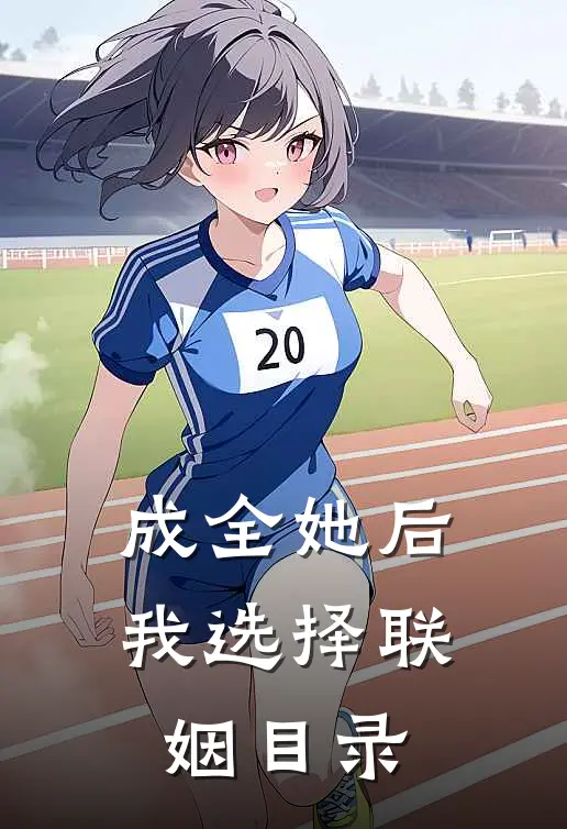 成全她后，我选择联姻目录