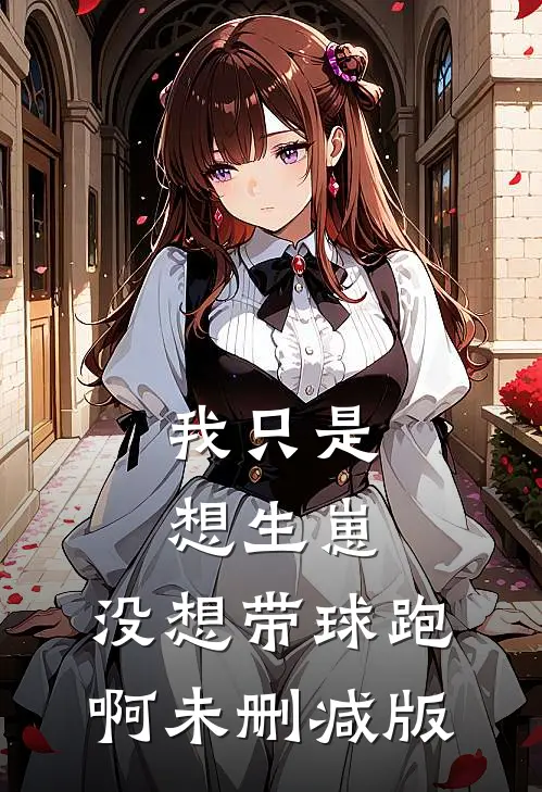 我只是想生崽，没想带球跑啊未删减版
