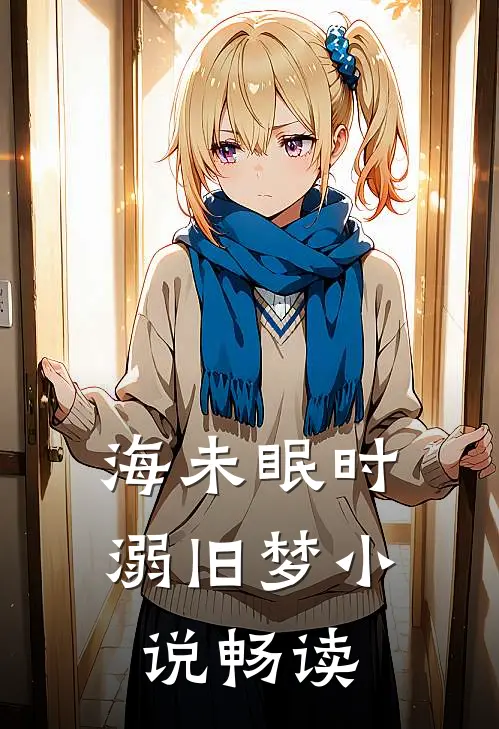 海未眠时溺旧梦小说畅读