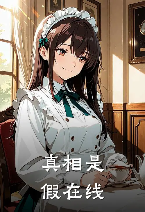 真相是假在线