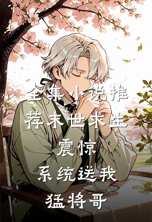 全集小说推荐末世求生:震惊,系统送我猛将哥