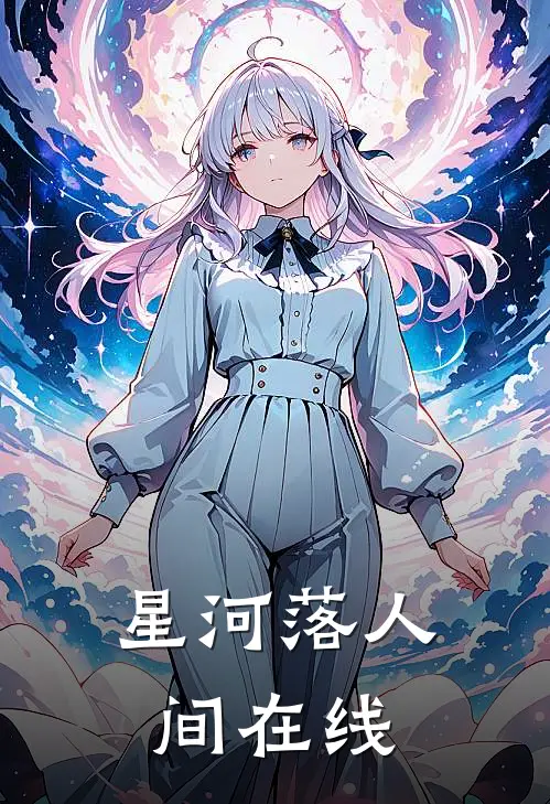 星河落人间在线