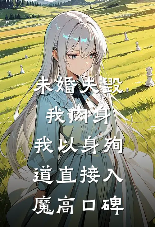 未婚夫毁我肉身，我以身殉道直接入魔高口碑