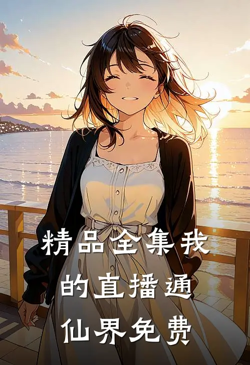 精品全集我的直播通仙界免费