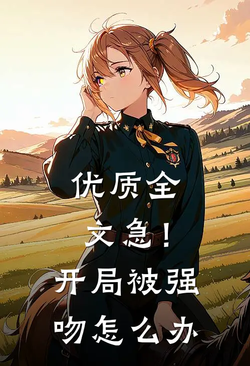 优质全文急！开局被强吻怎么办