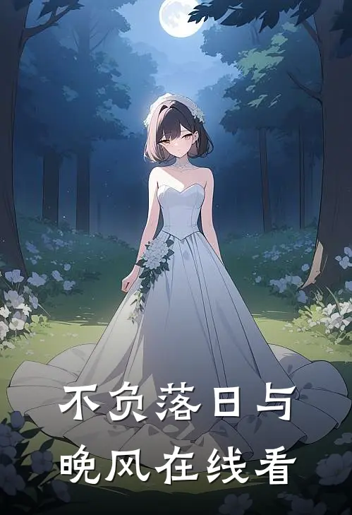 不负落日与晚风在线看