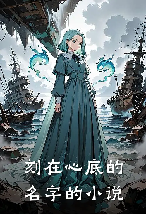 刻在心底的名字的小说