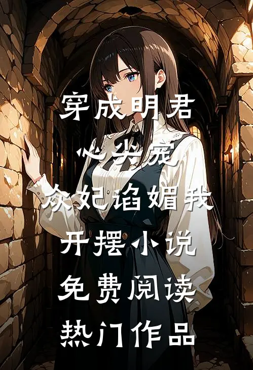 穿成明君心尖宠,众妃谄媚我开摆小说免费阅读热门作品