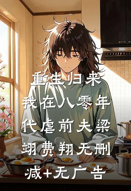 重生归来，我在八零年代虐前夫梁翊费翔无删减+无广告