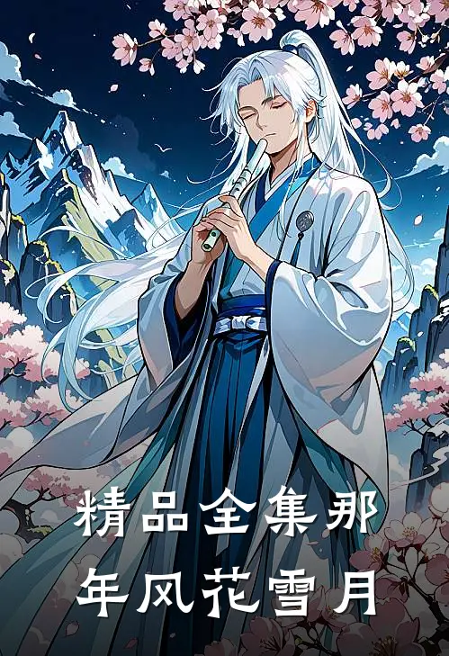 精品全集那年风花雪月