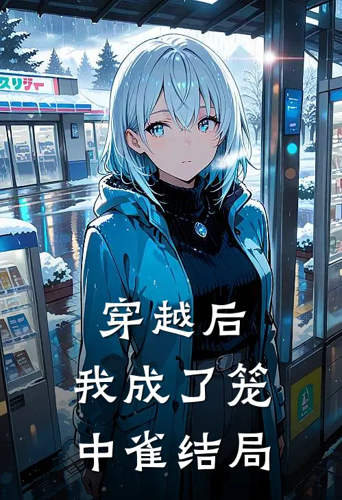 穿越后，我成了笼中雀结局