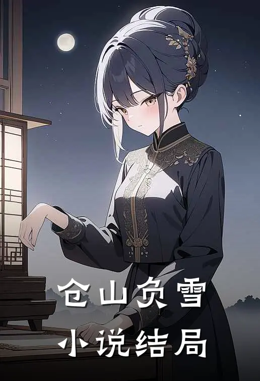 仓山负雪小说结局