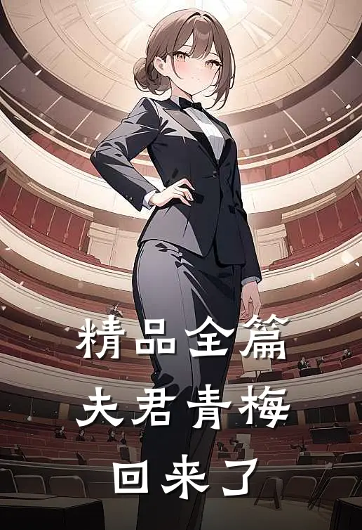 精品全篇夫君青梅回来了