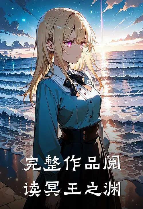 完整作品阅读冥王之渊