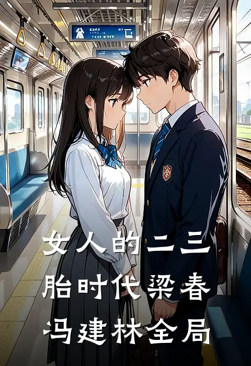 女人的二三胎时代梁春冯建林全局