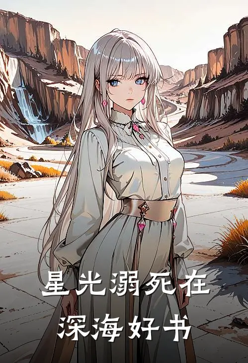 星光溺死在深海好书