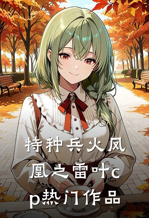 特种兵火凤凰之雷叶cp热门作品