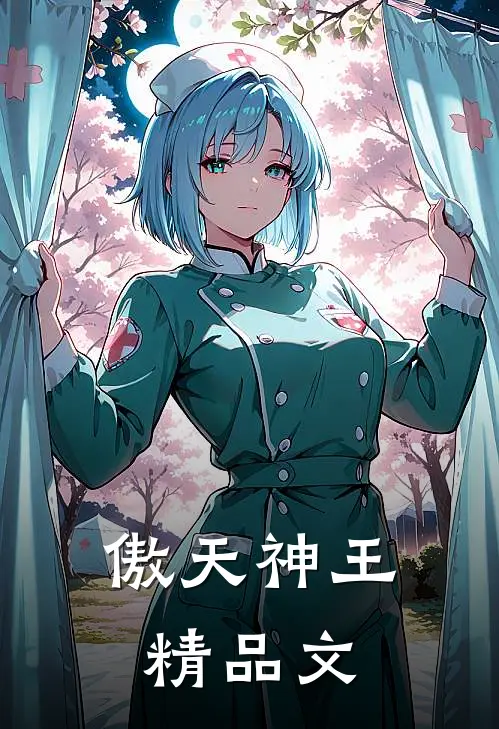 傲天神王精品文