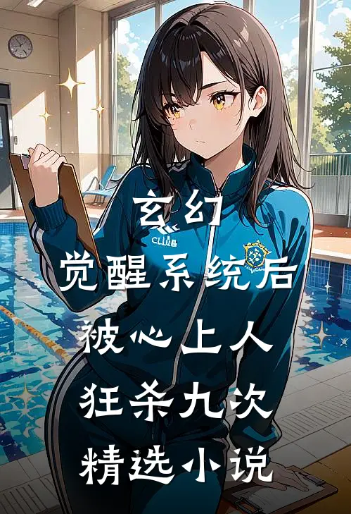 玄幻：觉醒系统后被心上人狂杀九次精选小说