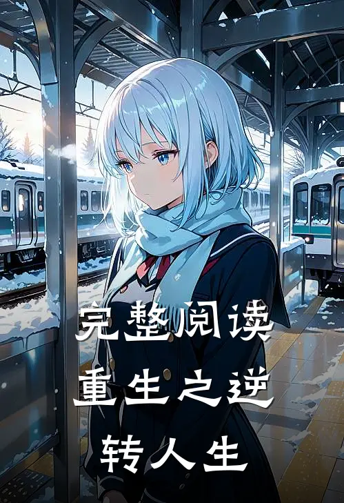 完整阅读重生之逆转人生