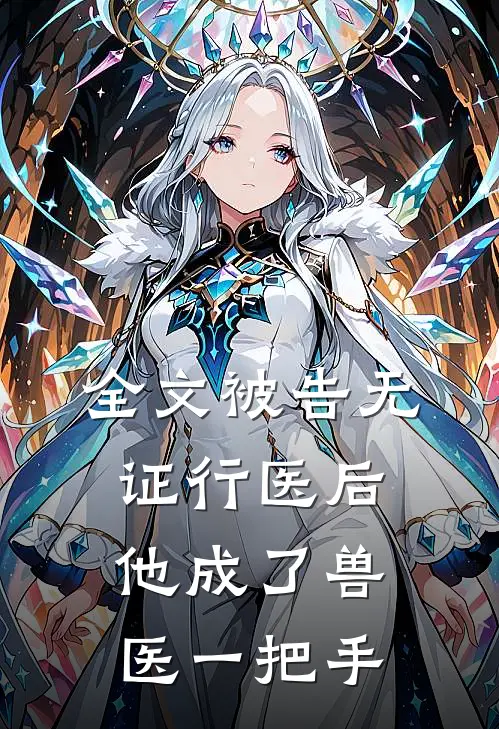 全文被告无证行医后，他成了兽医一把手