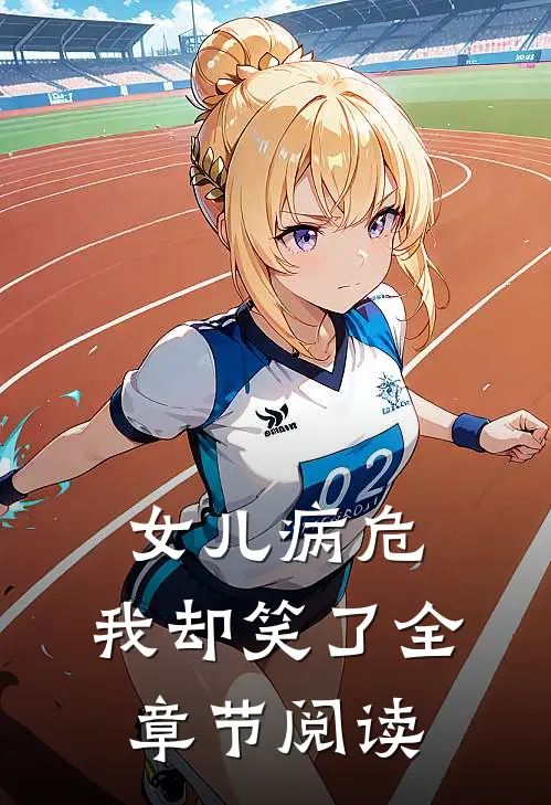 女儿病危，我却笑了全章节阅读