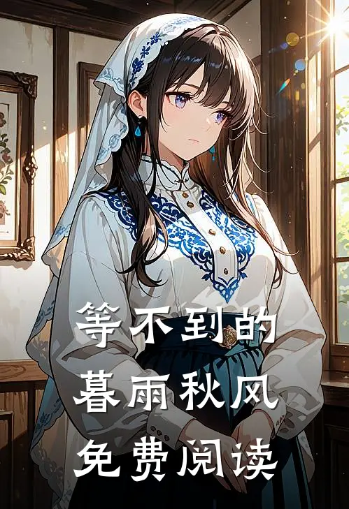 等不到的暮雨秋风免费阅读