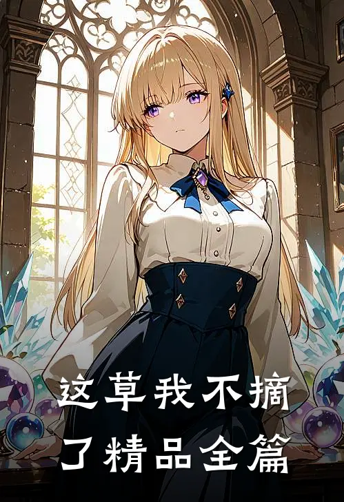 这草我不摘了精品全篇