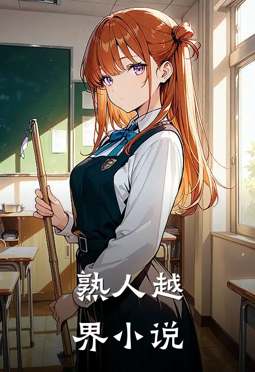 熟人越界小说