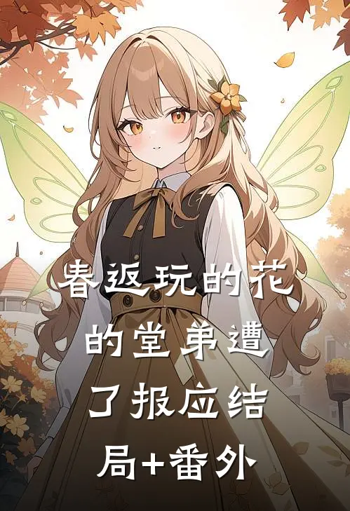 春返玩的花的堂弟遭了报应结局+番外