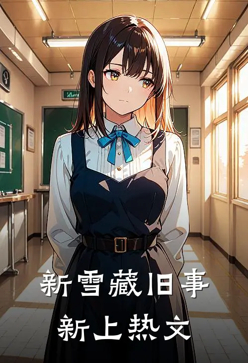 新雪藏旧事新上热文